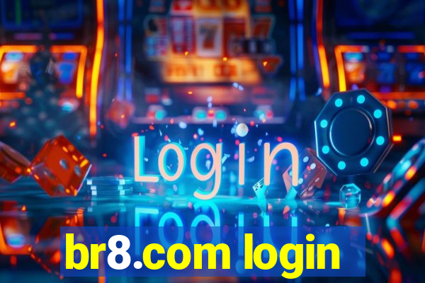 br8.com login